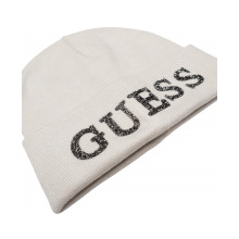 Снимка  на Дамска шапка GUESS 