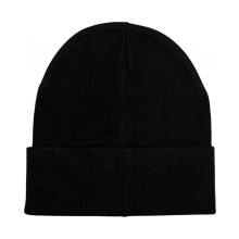 Снимка  на Дамска шапка GUESS 