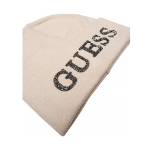 Снимка  на Дамска шапка GUESS 