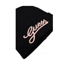 Снимка  на Дамска шапка GUESS 