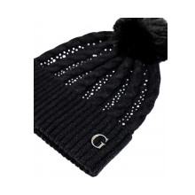 Снимка  на Дамска шапка GUESS 