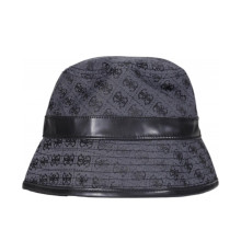 Снимка  на Дамска шапка GUESS 