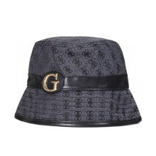 Снимка  на Дамска шапка GUESS 