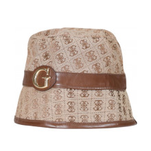 Снимка  на Дамска шапка GUESS 