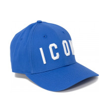 Снимка  на Дамска шапка ICON 