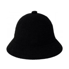 Снимка  на Дамска шапка KANGOL 
