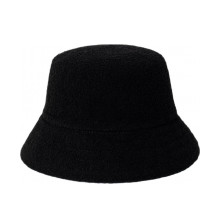 Снимка  на Дамска шапка KANGOL 