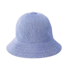 Снимка  на Дамска шапка KANGOL 