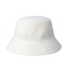 Снимка  на Дамска шапка KANGOL 