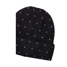 Снимка  на Дамска шапка ONLY 