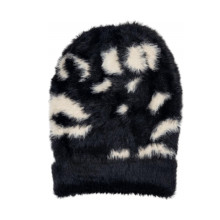 Снимка  на Дамска шапка ONLY 