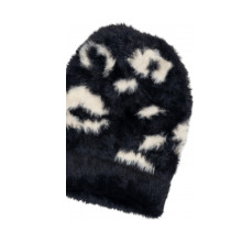 Снимка  на Дамска шапка ONLY 