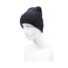 Снимка  на Дамска шапка ONLY 