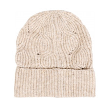 Снимка  на Дамска шапка ONLY 