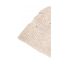 Снимка  на Дамска шапка ONLY 