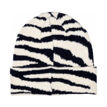 Снимка  на Дамска шапка PIECES 