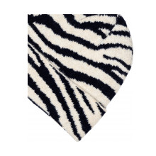 Снимка  на Дамска шапка PIECES 