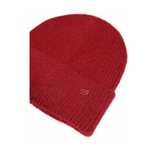 Снимка  на Дамска шапка PIECES 