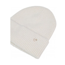 Снимка  на Дамска шапка PIECES 