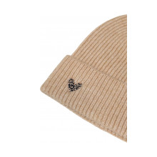 Снимка  на Дамска шапка PIECES 