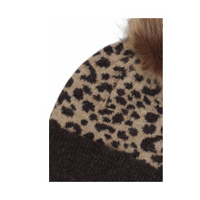 Снимка  на Дамска шапка PIECES 