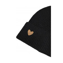 Снимка  на Дамска шапка PIECES 