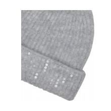 Снимка  на Дамска шапка PIECES 