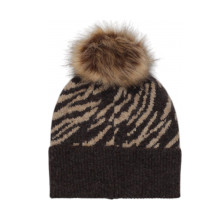 Снимка  на Дамска шапка PIECES 