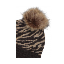 Снимка  на Дамска шапка PIECES 