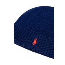 Снимка  на Дамска шапка RALPH LAUREN 