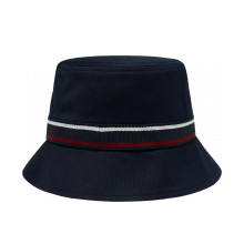 Снимка  на Дамска шапка TOMMY HILFIGER 