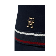 Снимка  на Дамска шапка TOMMY HILFIGER 