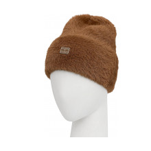 Снимка  на Дамска шапка TOMMY HILFIGER 