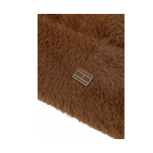 Снимка  на Дамска шапка TOMMY HILFIGER 