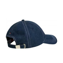 Снимка  на Дамска шапка TOMMY HILFIGER 