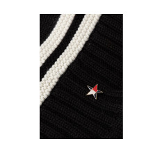 Снимка  на Дамска шапка TOMMY HILFIGER 