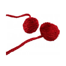 Снимка  на Дамска шапка TOMMY HILFIGER 