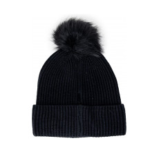 Снимка  на Дамска шапка VERO MODA 