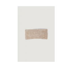 Снимка  на Дамска шапка VERO MODA 