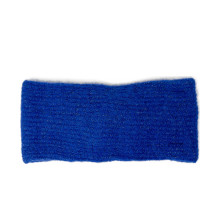 Снимка  на Дамска шапка VERO MODA 