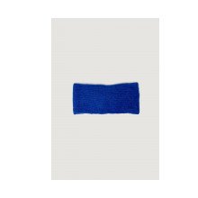 Снимка  на Дамска шапка VERO MODA 