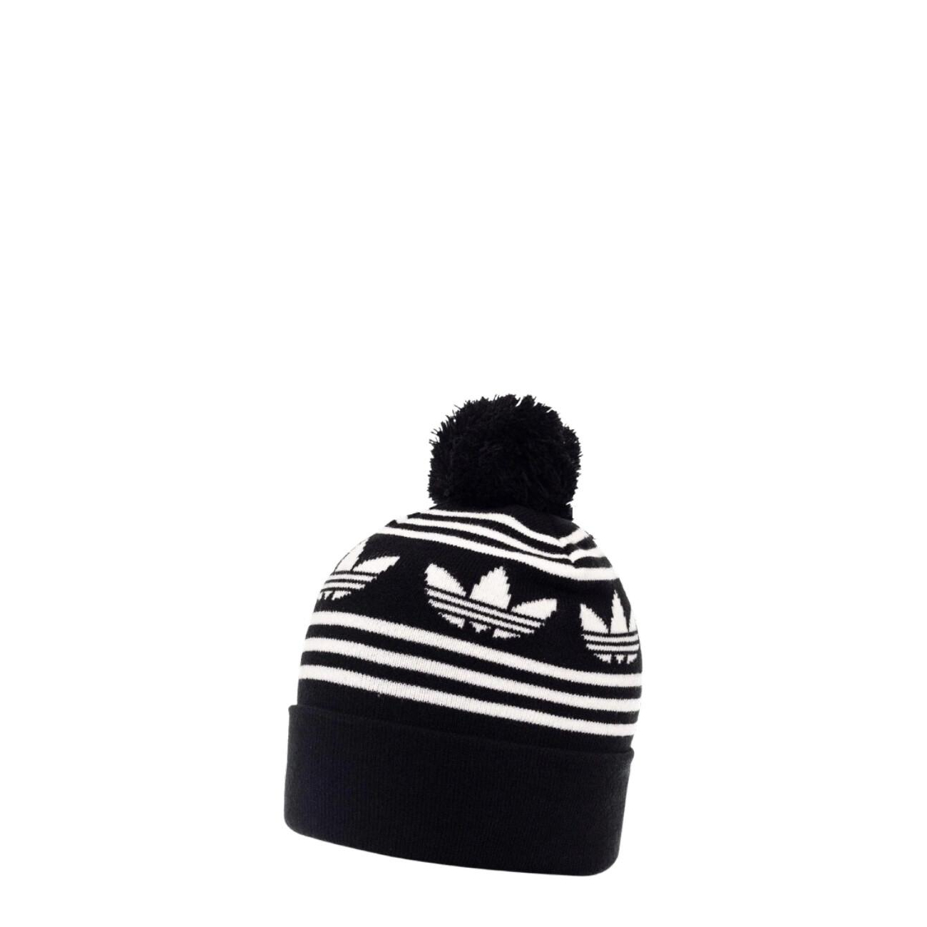 Снимка на Дамска шапка ADIDAS