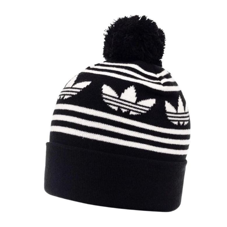 Снимка на Дамска шапка ADIDAS 