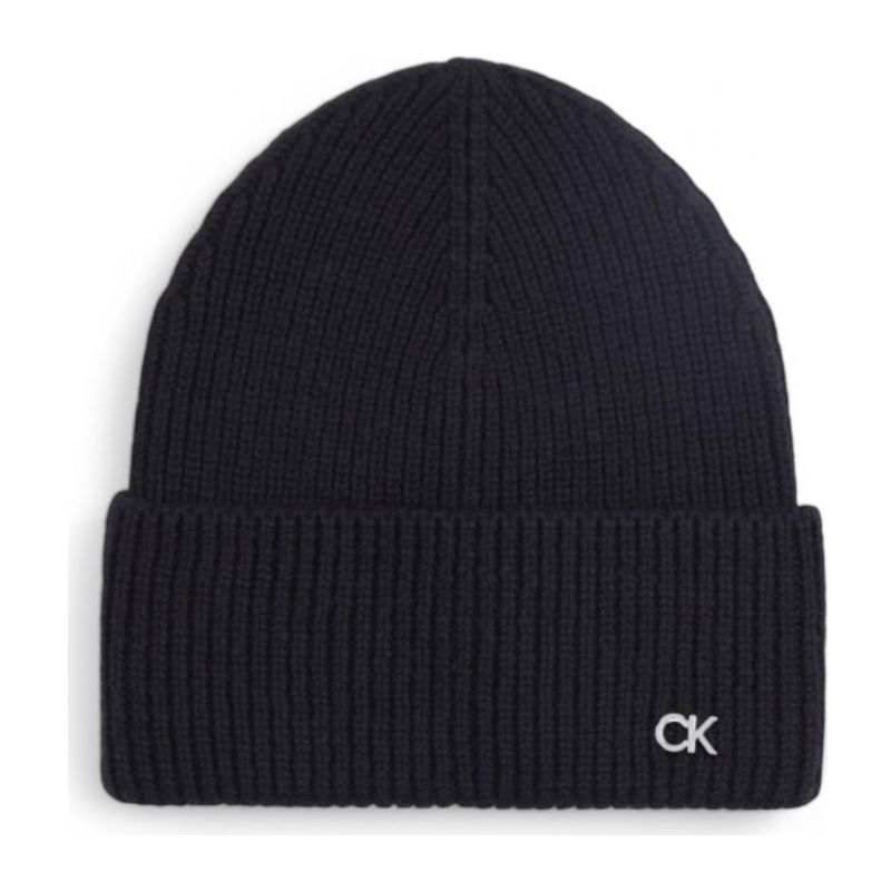 Снимка на Дамска шапка CALVIN KLEIN 