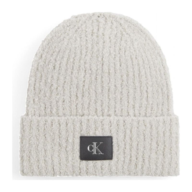 Снимка на Дамска шапка CALVIN KLEIN 