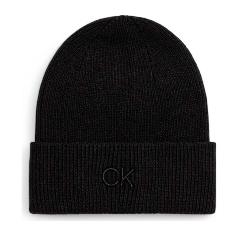 Снимка на Дамска шапка CALVIN KLEIN 
