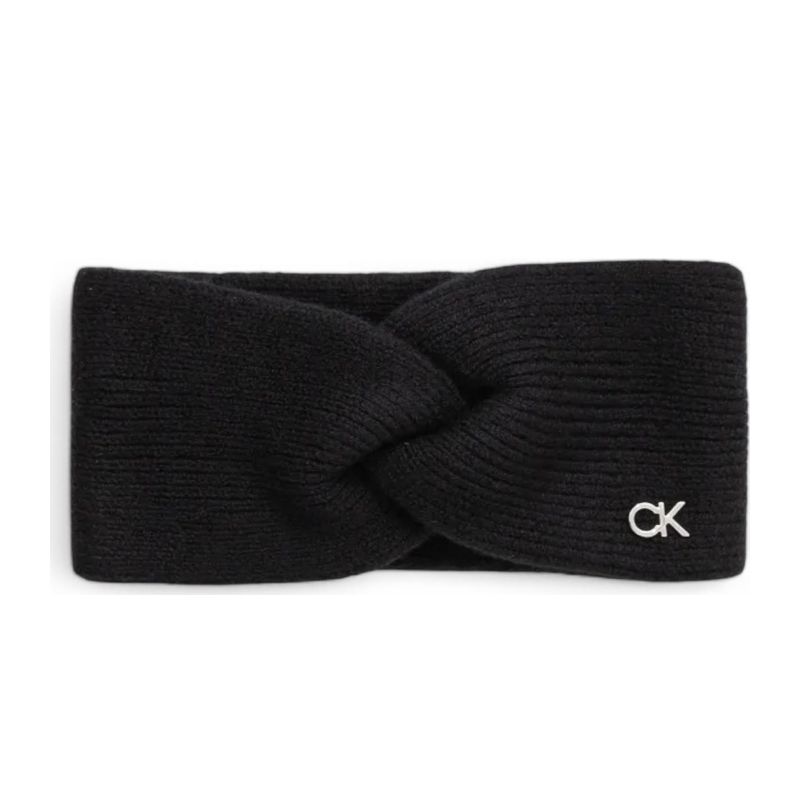 Снимка на Дамска шапка CALVIN KLEIN 