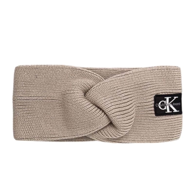 Снимка на Дамска шапка CALVIN KLEIN 