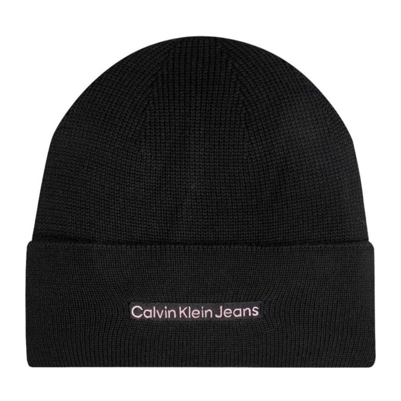 Снимка на Дамска шапка CALVIN KLEIN 