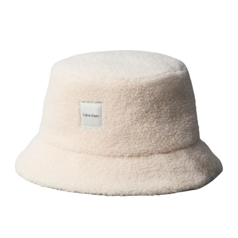Снимка на Дамска шапка CALVIN KLEIN
